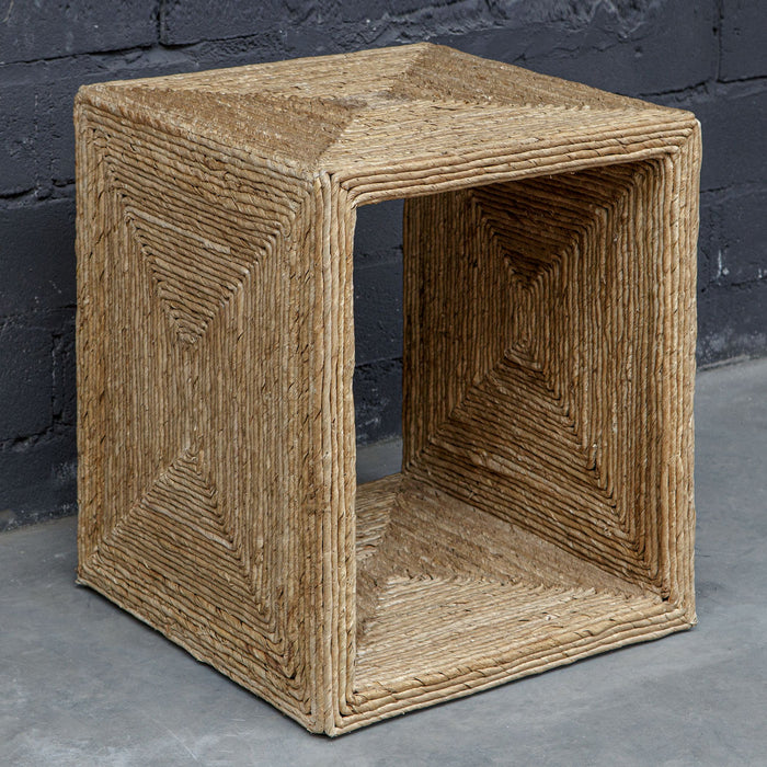 Uttermost 25205 Side Table