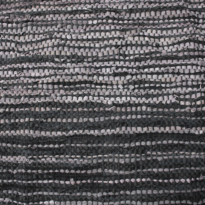 Uttermost 71161-9 Rug