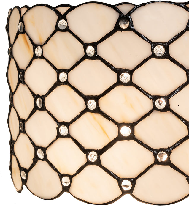 Meyda Tiffany 120653 Shade