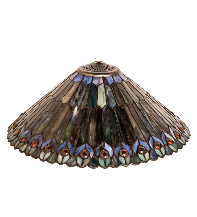 Meyda Tiffany 26314 Shade