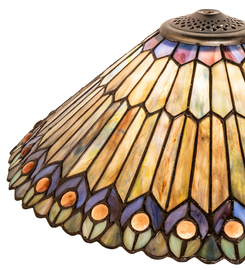 Meyda Tiffany 26314 Shade