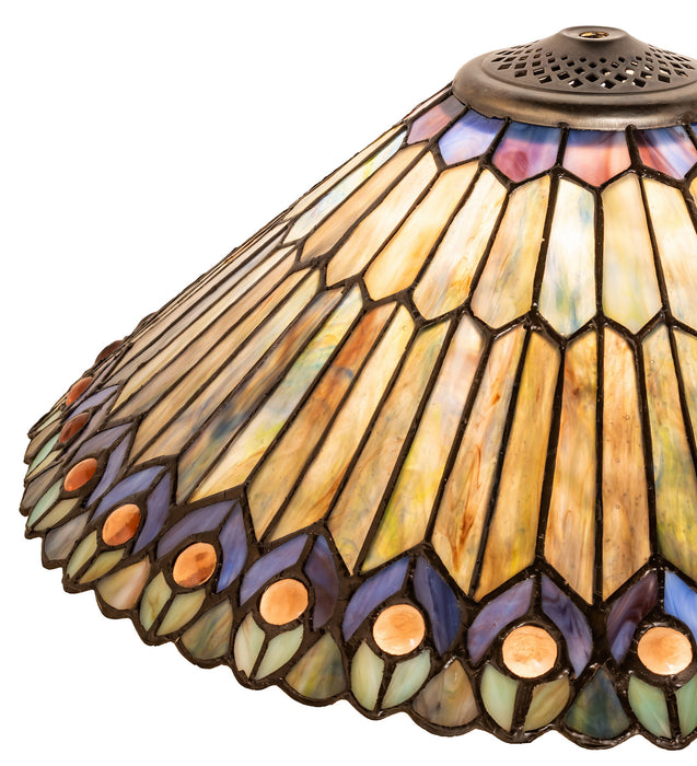 Meyda Tiffany 26314 Shade