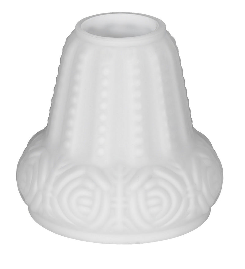 Meyda Tiffany 30529 Shade