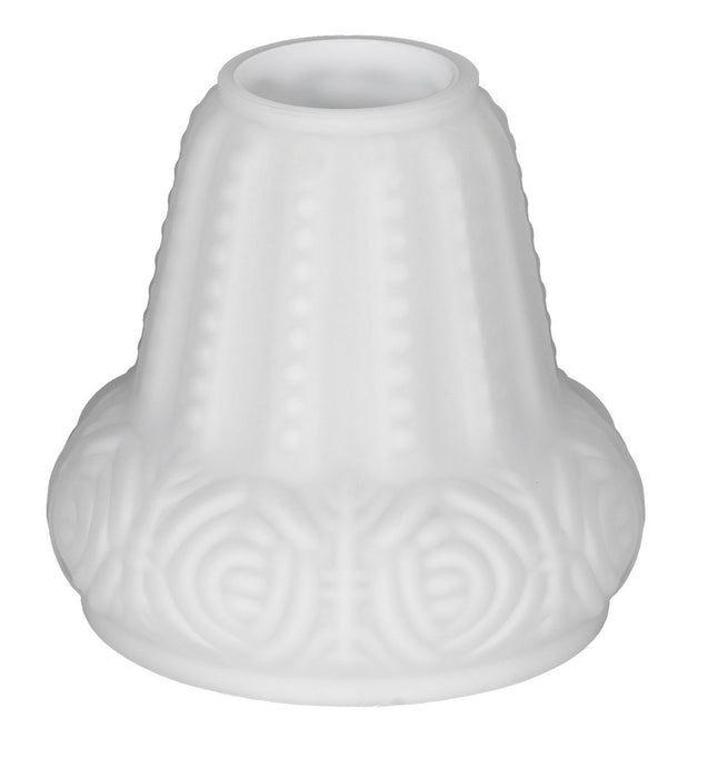 Meyda Tiffany 30529 Shade