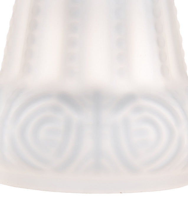 Meyda Tiffany 30529 Shade