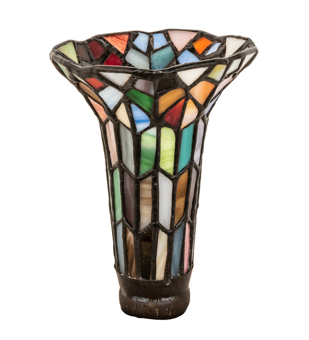 Meyda Tiffany 10224 Shade
