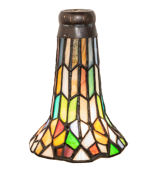 Meyda Tiffany 10224 Shade