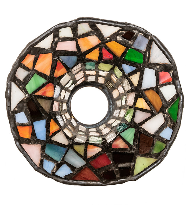 Meyda Tiffany 10224 Shade