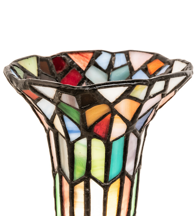 Meyda Tiffany 10224 Shade