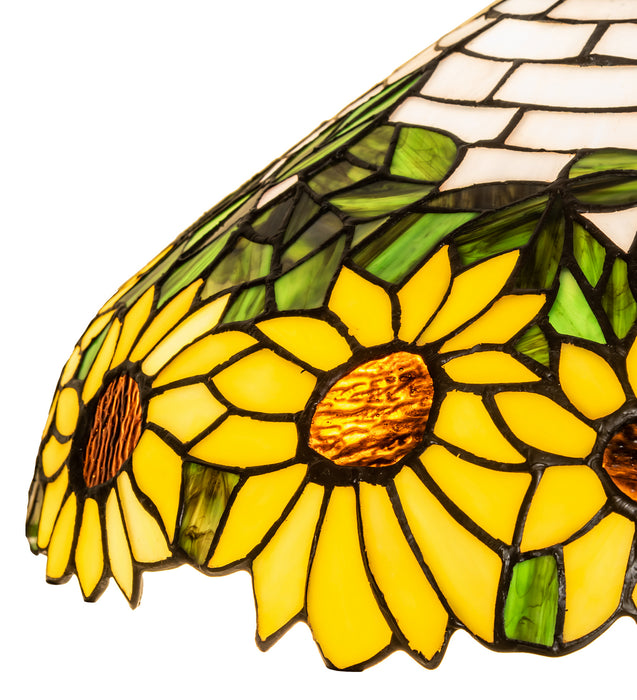 Meyda Tiffany 119557 Shade