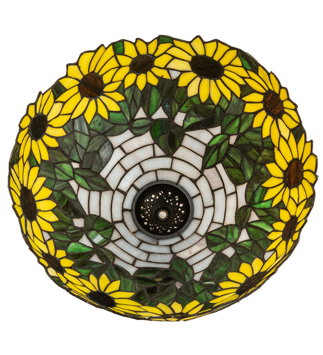 Meyda Tiffany 119557 Shade