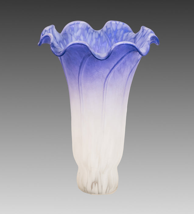 Meyda Tiffany 184573 Shade