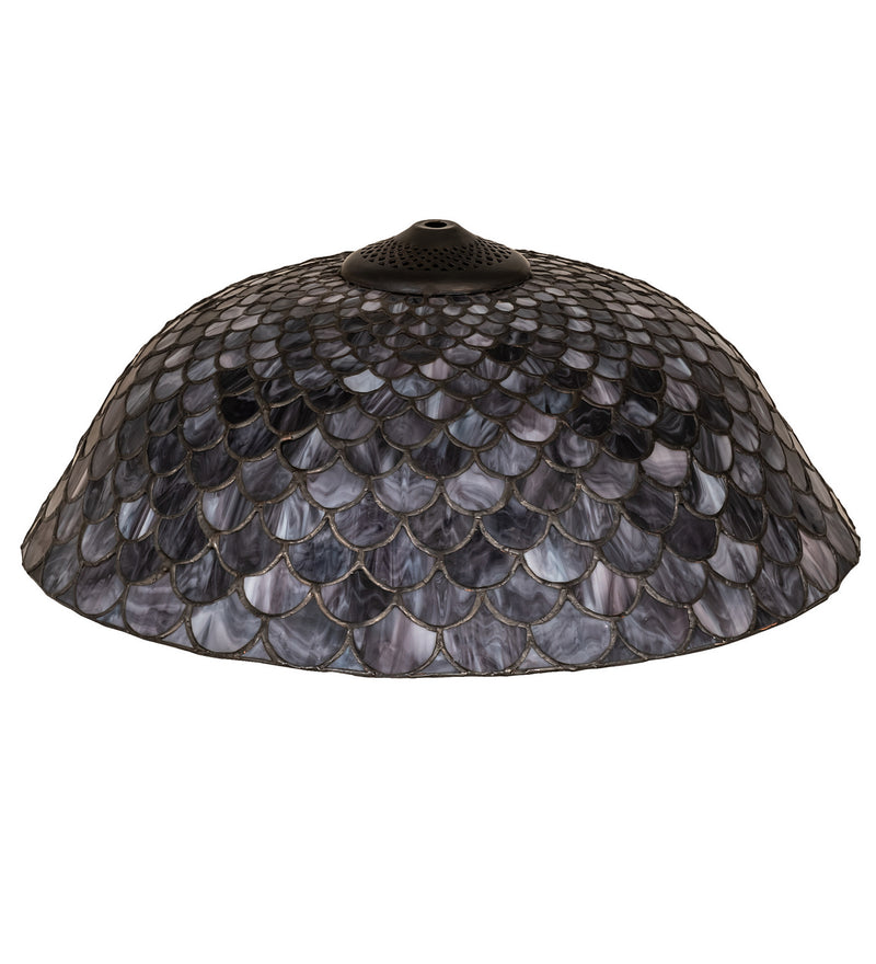 Meyda Tiffany 19491 Shade