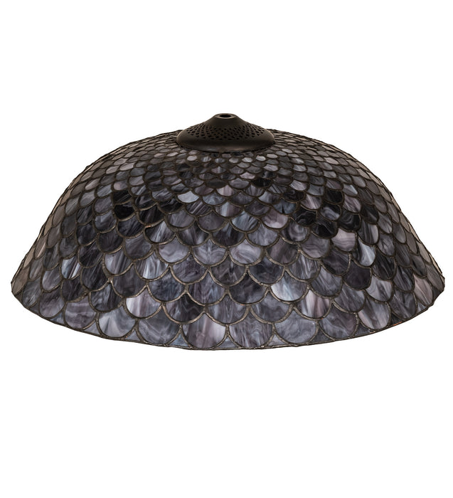 Meyda Tiffany 19491 Shade
