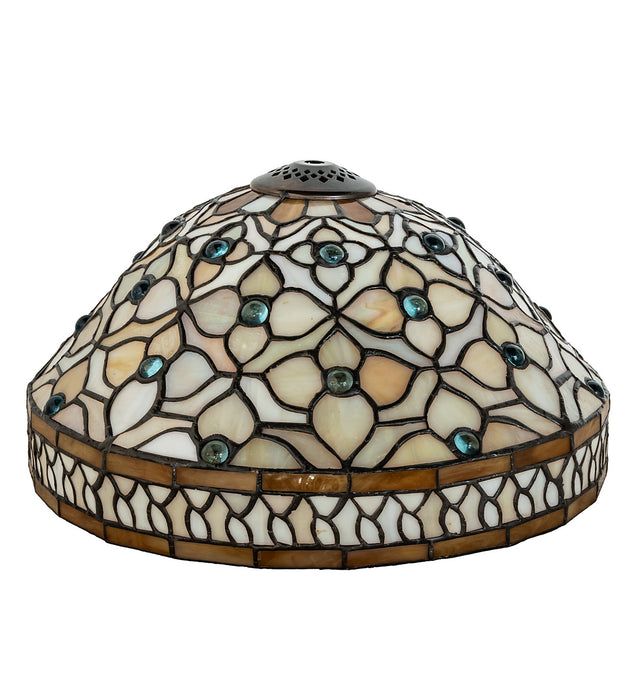Meyda Tiffany 38284 Shade