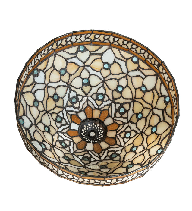 Meyda Tiffany 38284 Shade