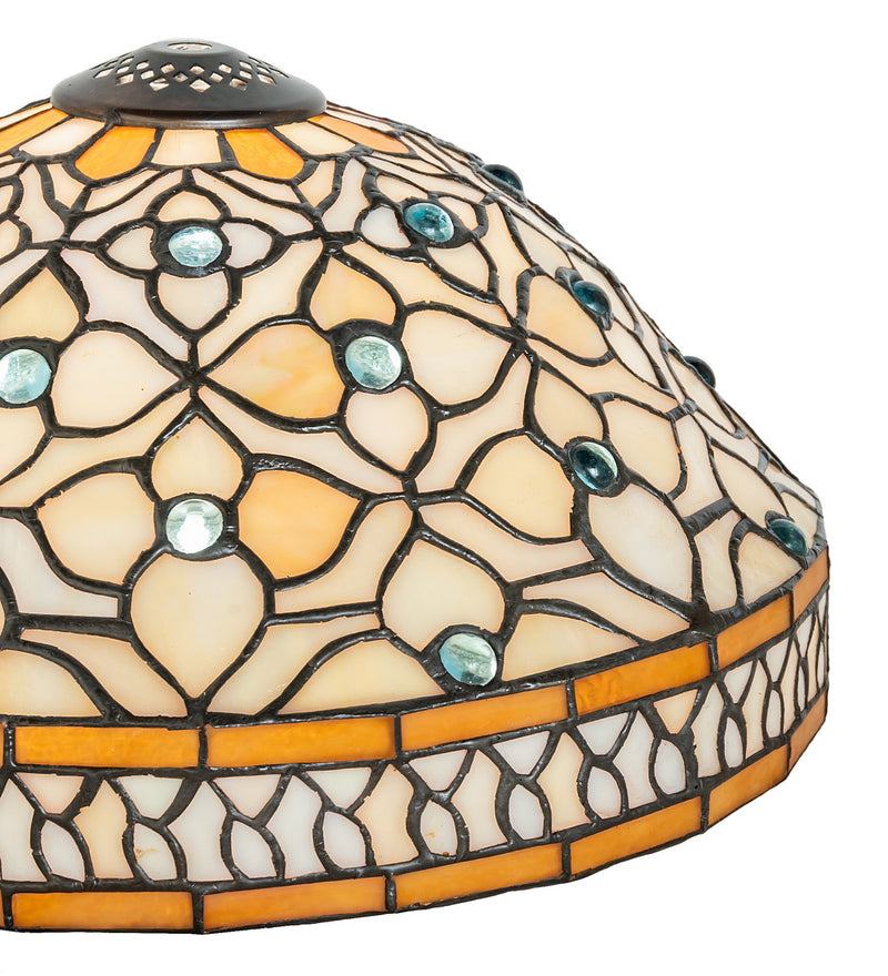 Meyda Tiffany 38284 Shade
