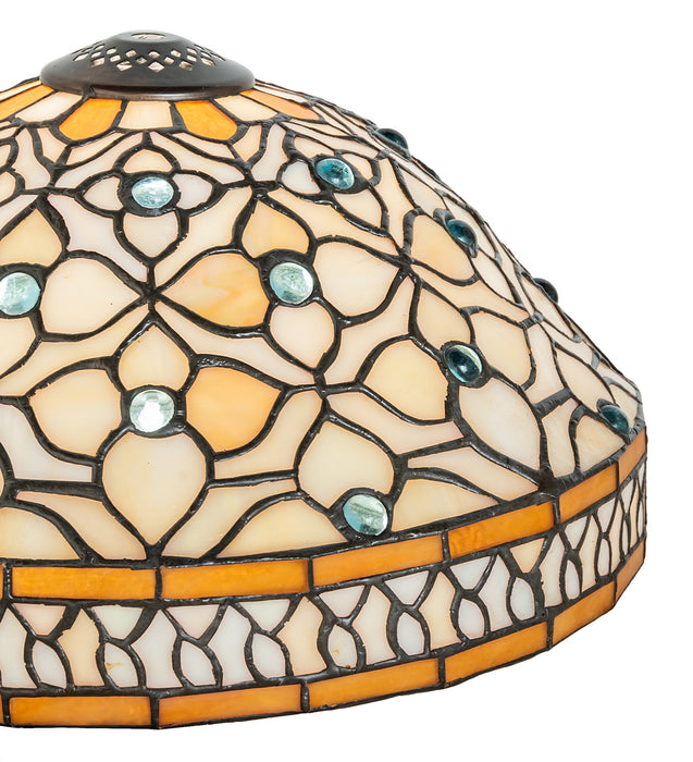 Meyda Tiffany 38284 Shade