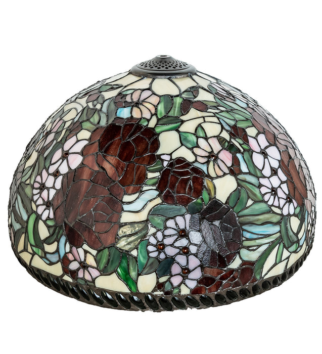 Meyda Tiffany 67092 Shade