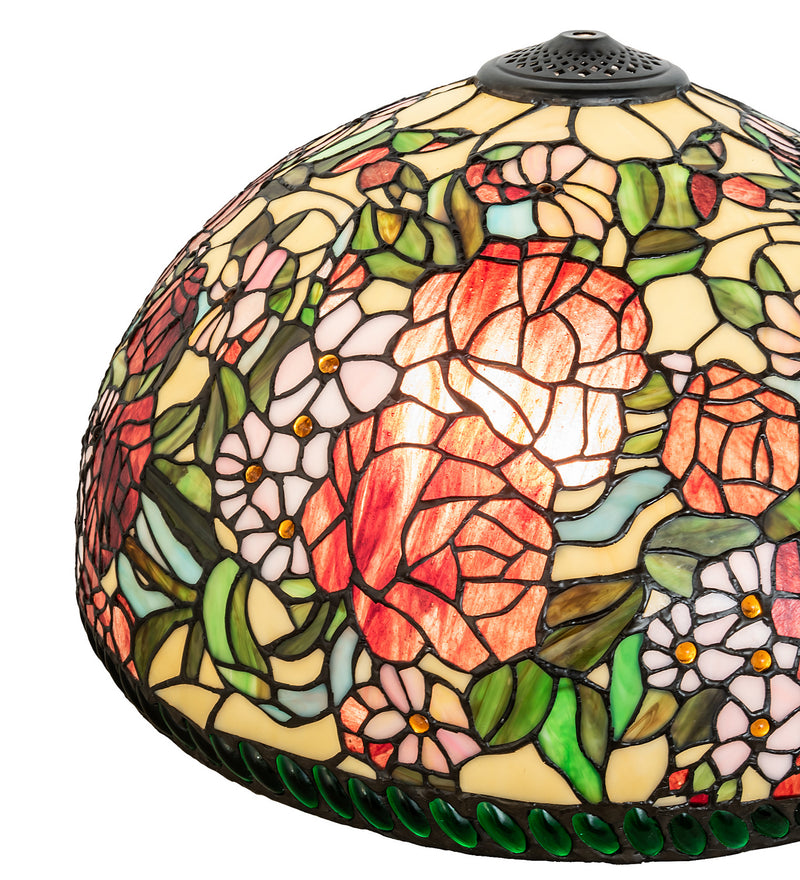 Meyda Tiffany 67092 Shade