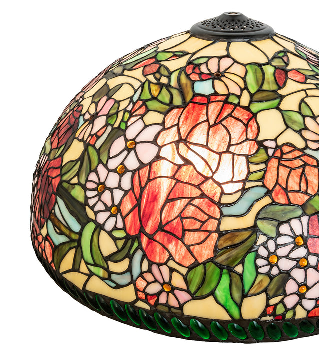 Meyda Tiffany 67092 Shade