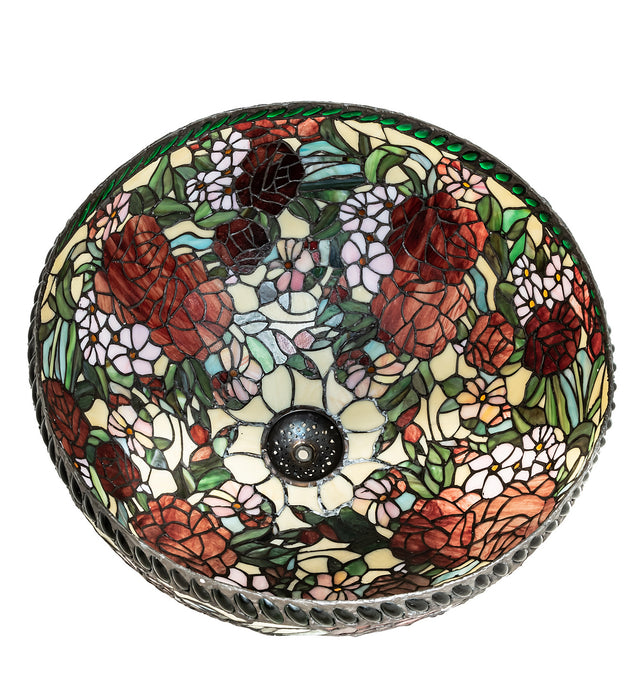 Meyda Tiffany 67092 Shade