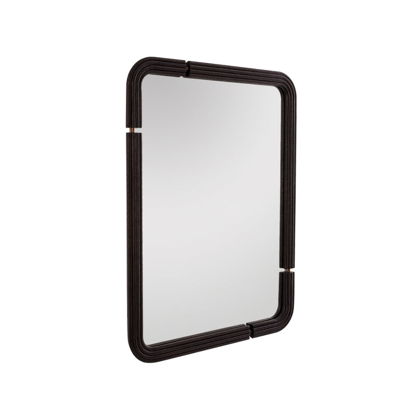Arteriors 4679 Mirror, Sable