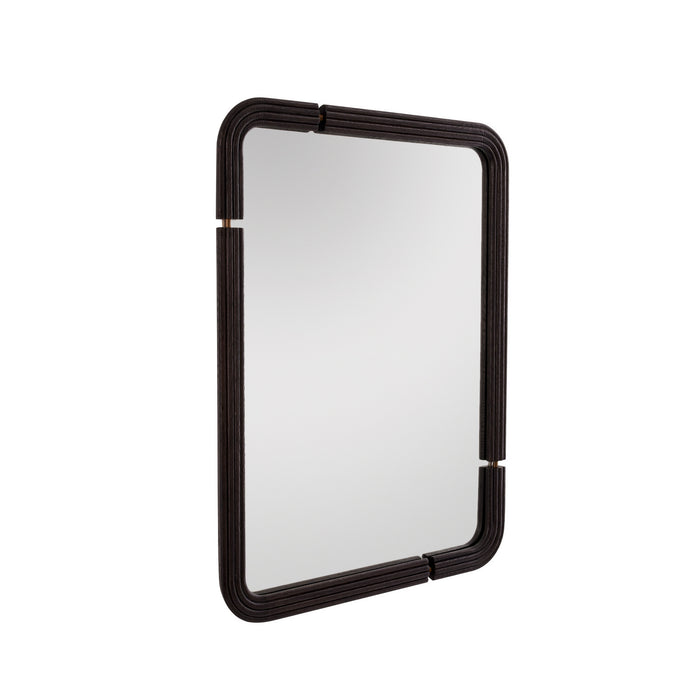 Arteriors 4679 Mirror, Sable