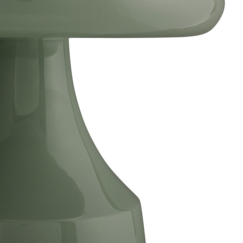 Arteriors 5723 Side Table, Spa