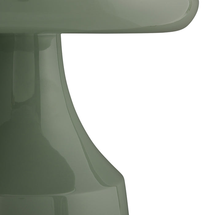 Arteriors 5723 Side Table, Spa