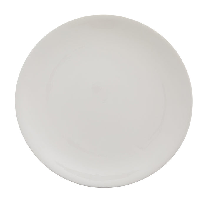 Arteriors DJ1000 Centerpiece, Ivory
