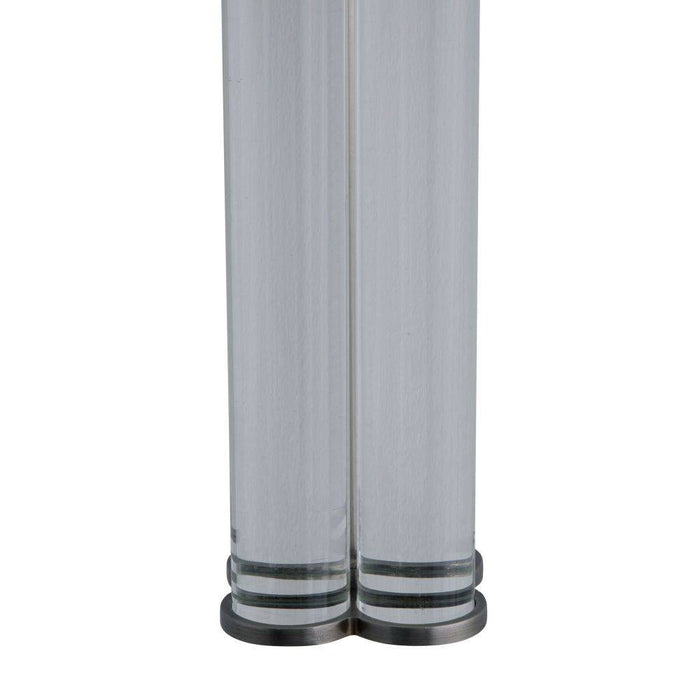 Arteriors DJ49002-628 One Light Wall Sconce, Pewter