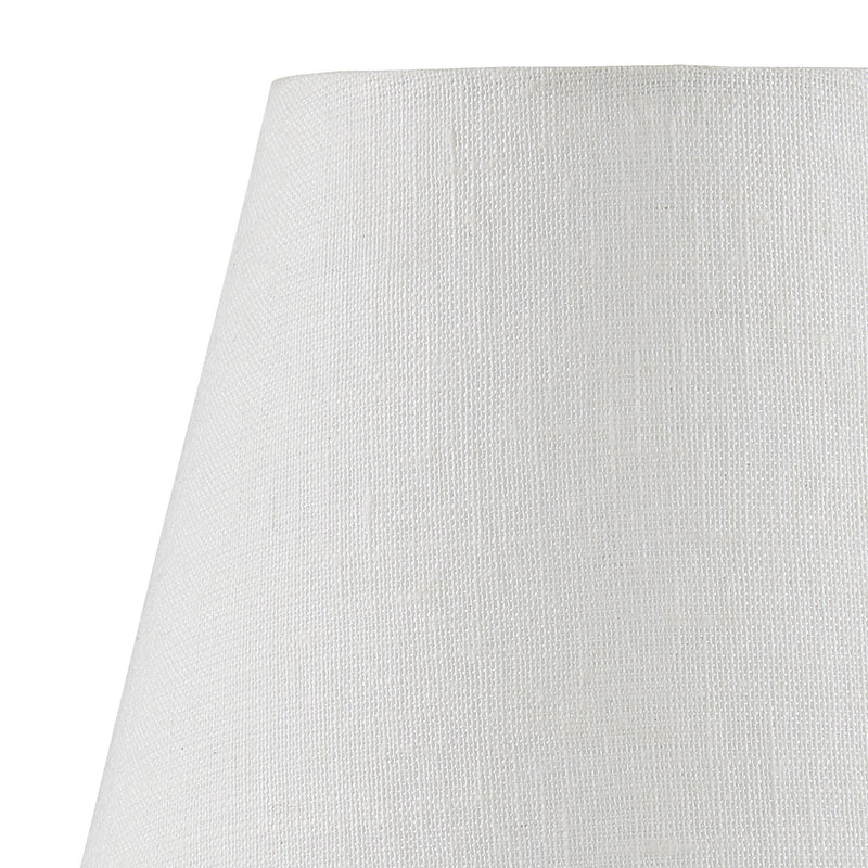 Currey and Company 6000-0806 One Light Table Lamp, Pink