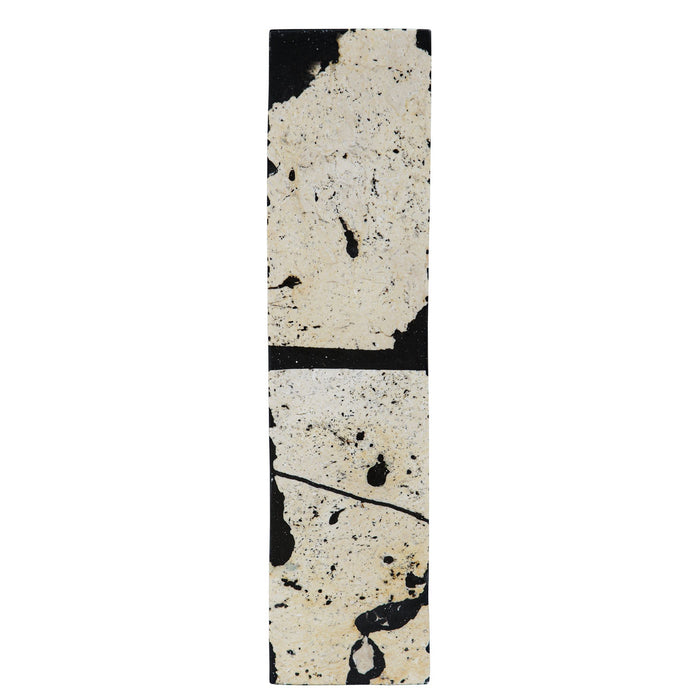 Uttermost 17108 Sculpture, Natural White