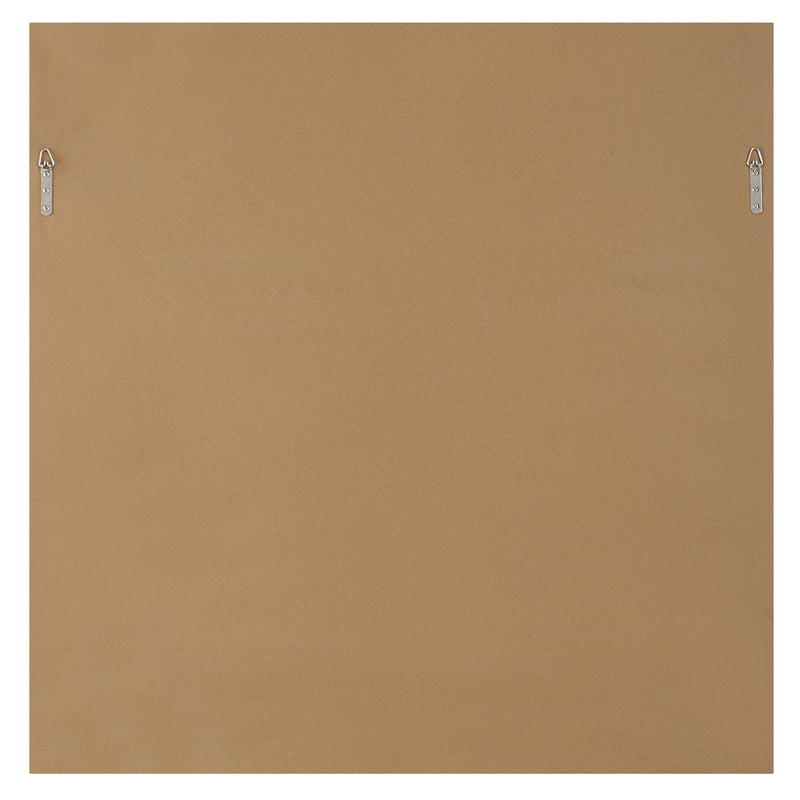 Uttermost 41443 Print, Black