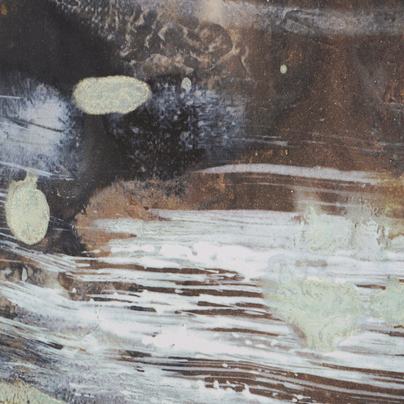 Uttermost 41444 Prints, Set/3, Pine Wood