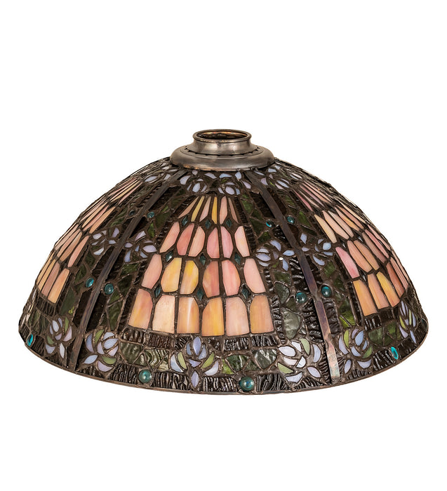 Meyda Tiffany 254245 Shade