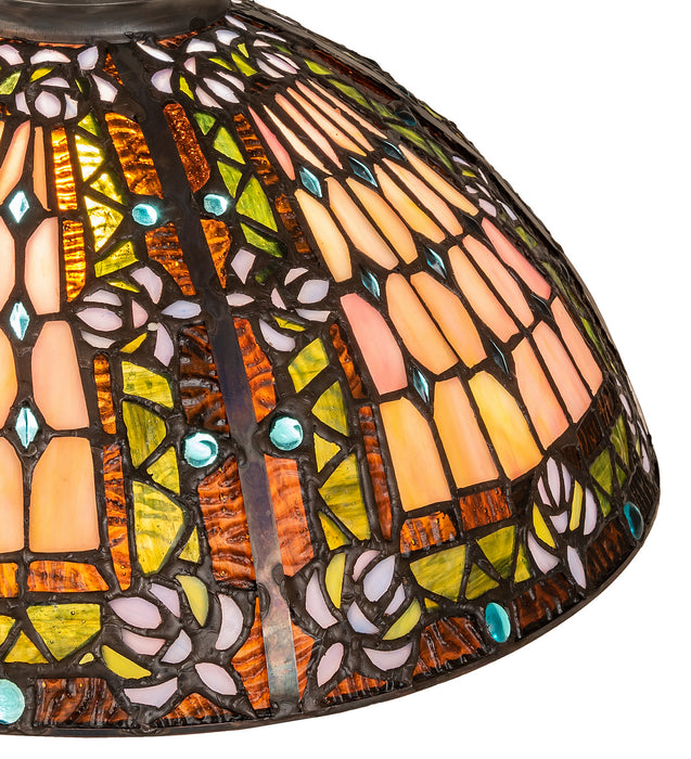 Meyda Tiffany 254245 Shade