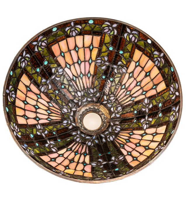 Meyda Tiffany 254245 Shade
