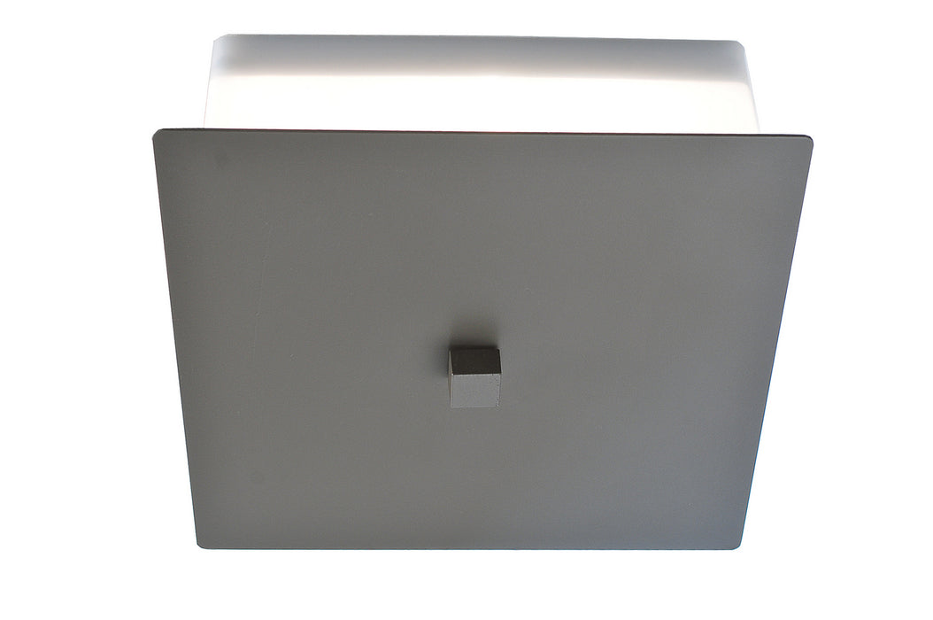 Meyda Tiffany 254439 LED Wall Sconce, Timeless Bronze