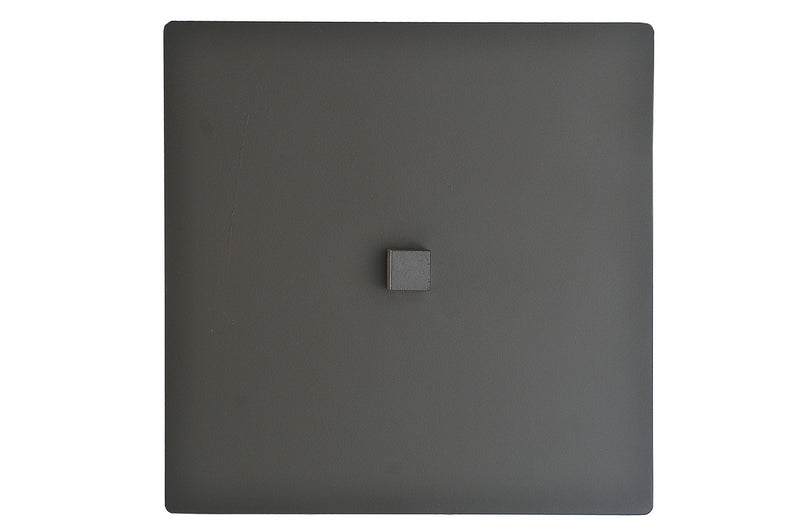 Meyda Tiffany 254439 LED Wall Sconce, Timeless Bronze