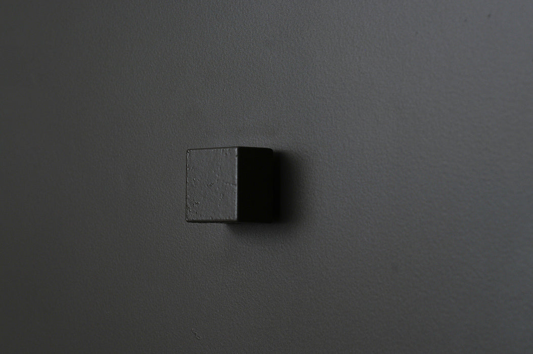 Meyda Tiffany 254439 LED Wall Sconce, Timeless Bronze