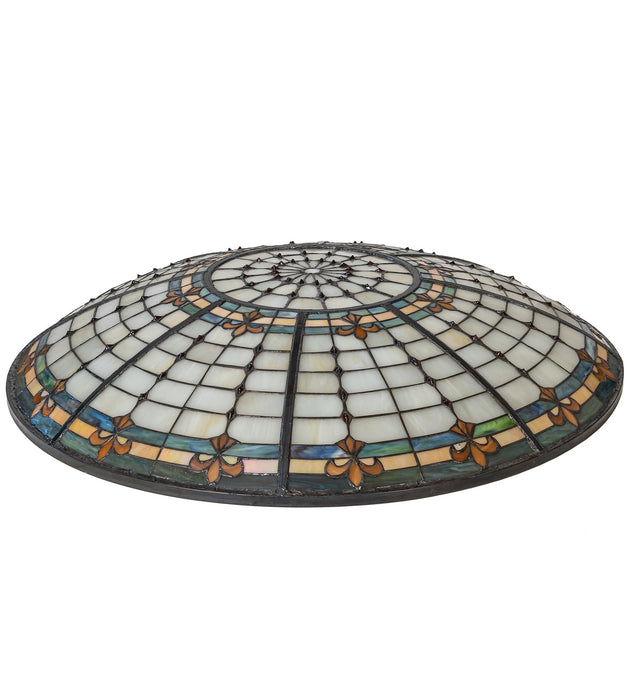 Meyda Tiffany 81545 Shade