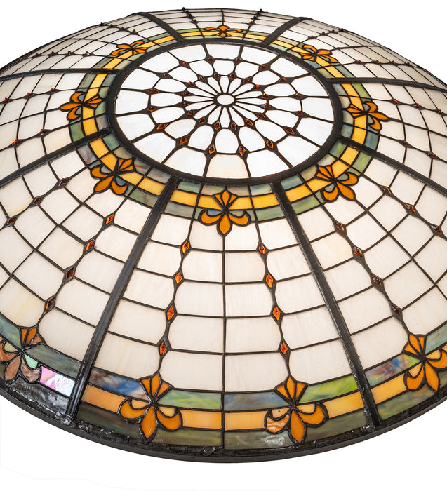 Meyda Tiffany 81545 Shade