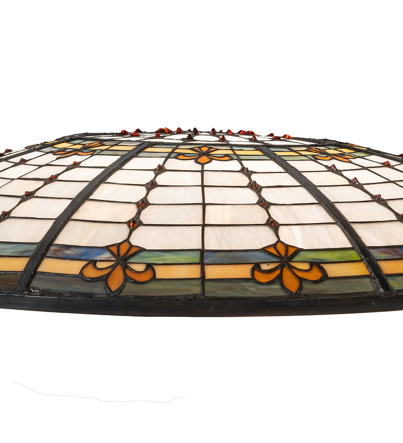 Meyda Tiffany 81545 Shade