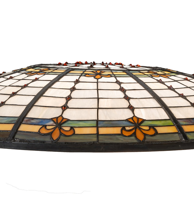 Meyda Tiffany 81545 Shade