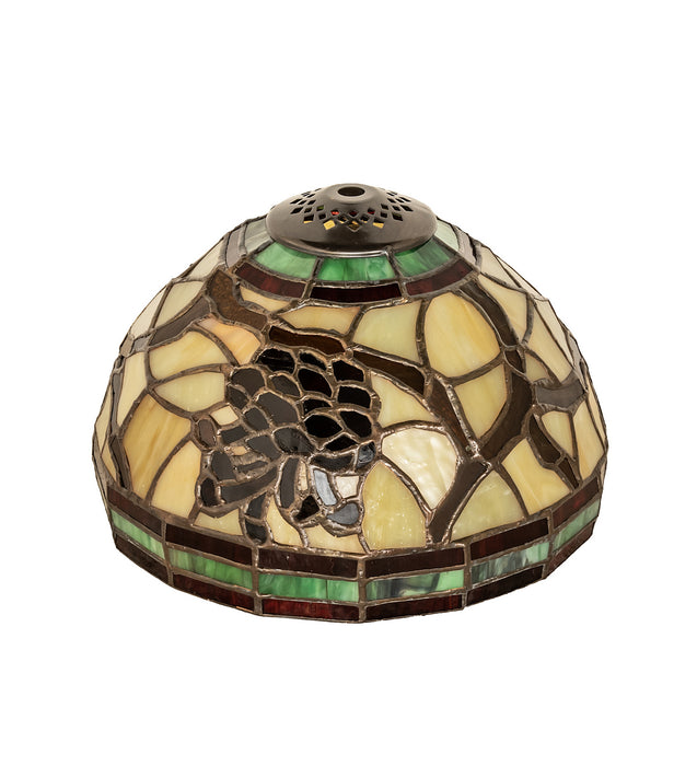 Meyda Tiffany 98992 Shade