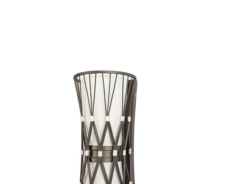 Savoy House 9-8812-2-92 Two Light Wall Sconce, Rumba