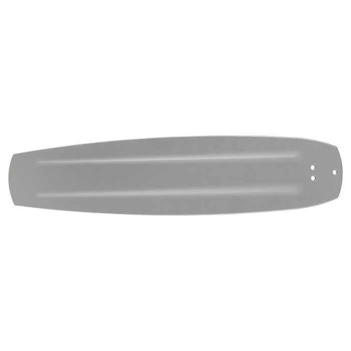 Quorum 6056565033 Fan Blades, Silver