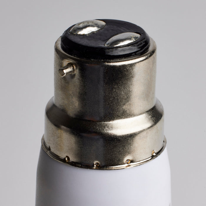 Satco 80-2784 Extender, White